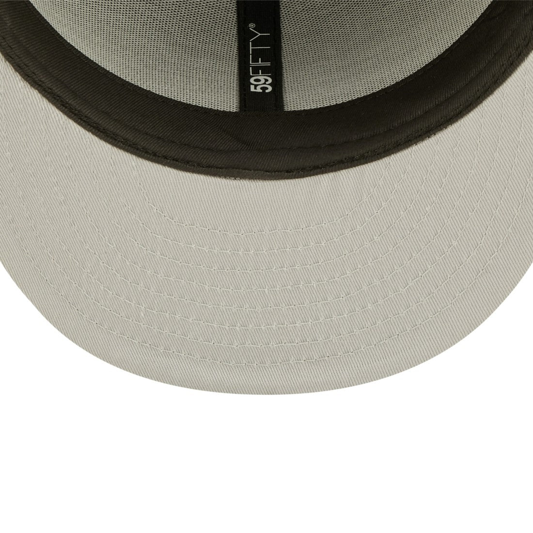 New York Jets Flawless 59FIFTY Fitted Hat | NFL New