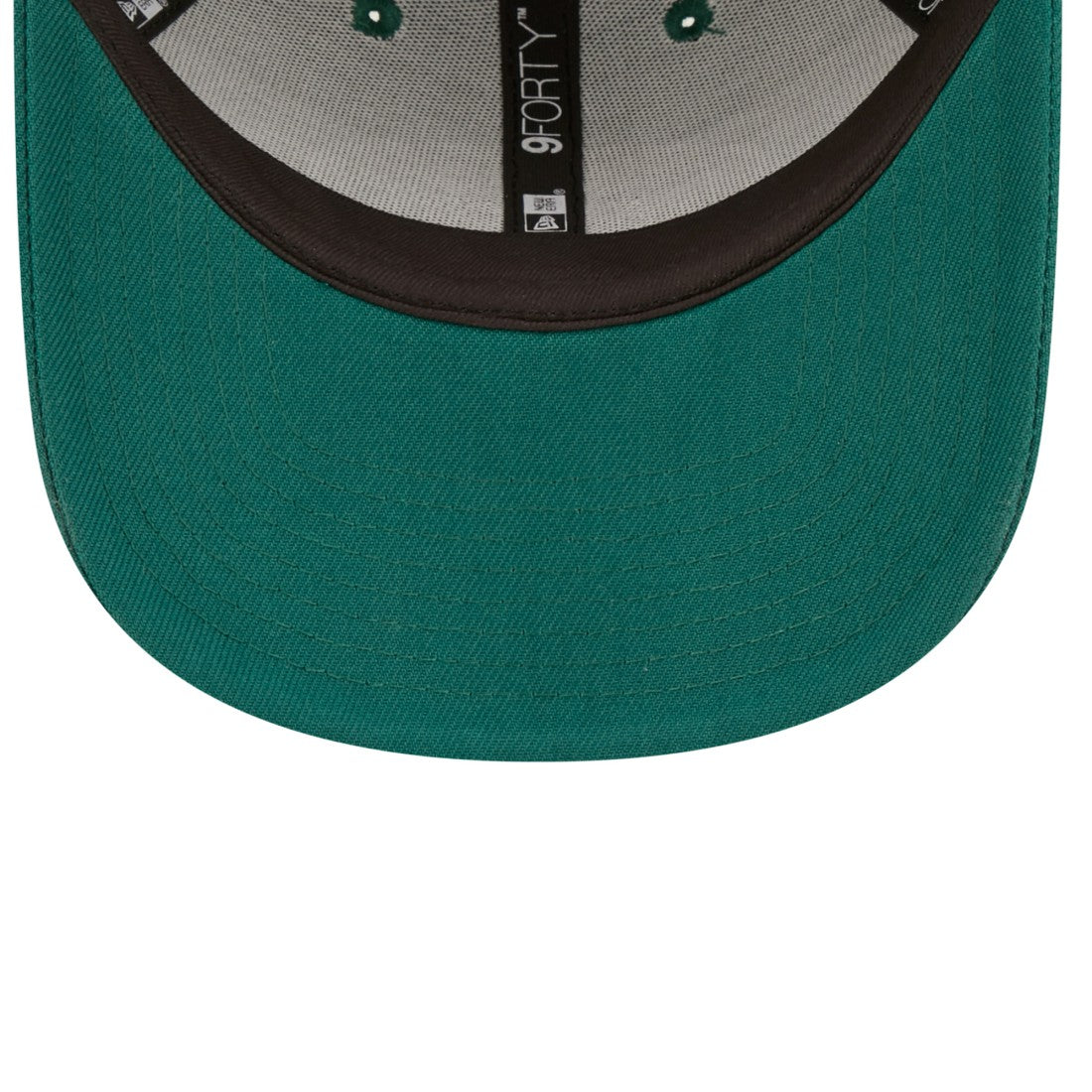 New York Jets Women's Simple 9FORTY Adjustable Hat | NFL Online