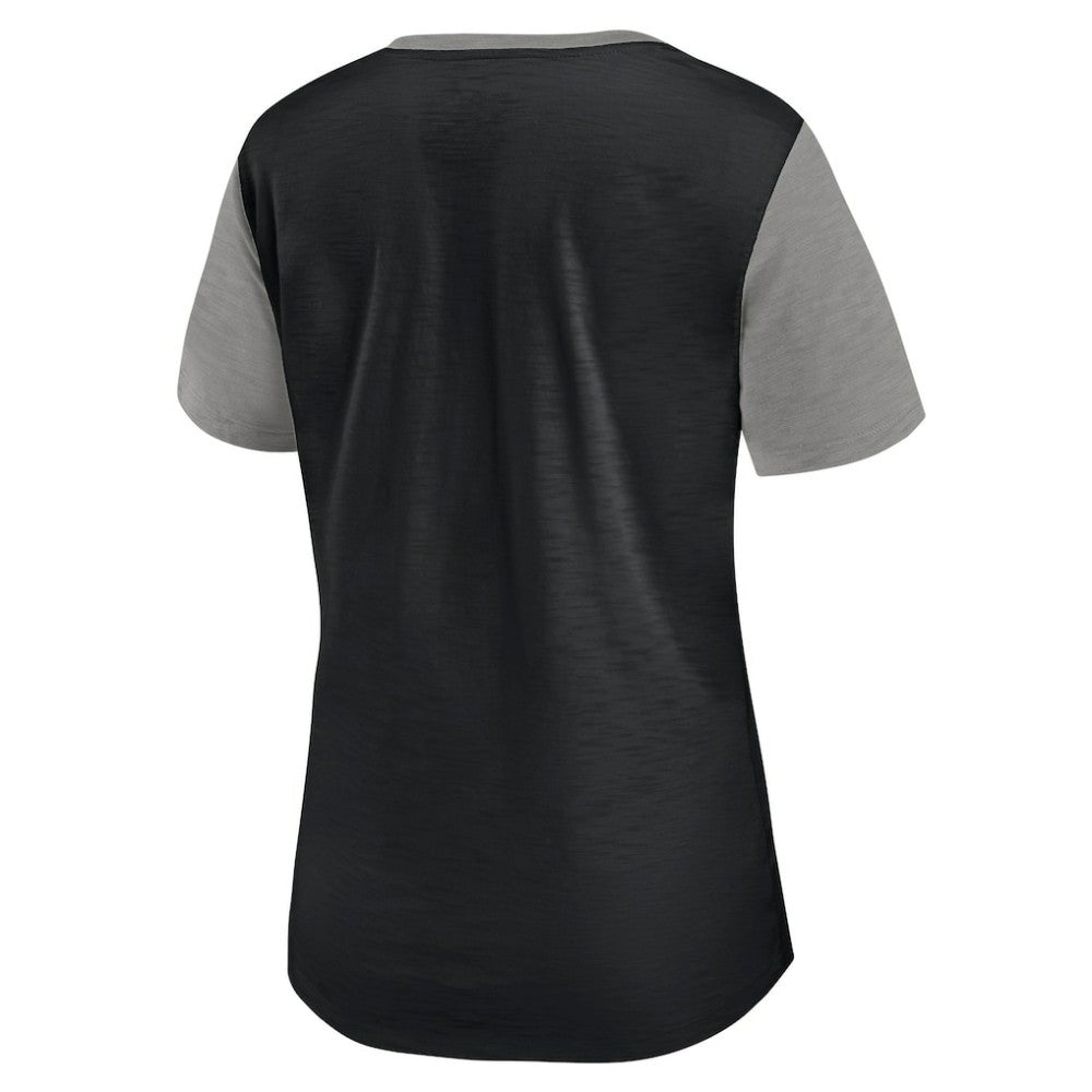 Chicago White Sox Fanatics Women's Mound T-Shirt - MLB T-shirts