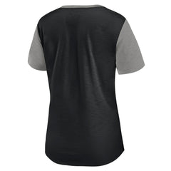 Chicago White Sox Fanatics Women's Mound T-Shirt - MLB T-shirts
