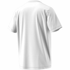Juventus Chinese Calligraphy T-Shirt