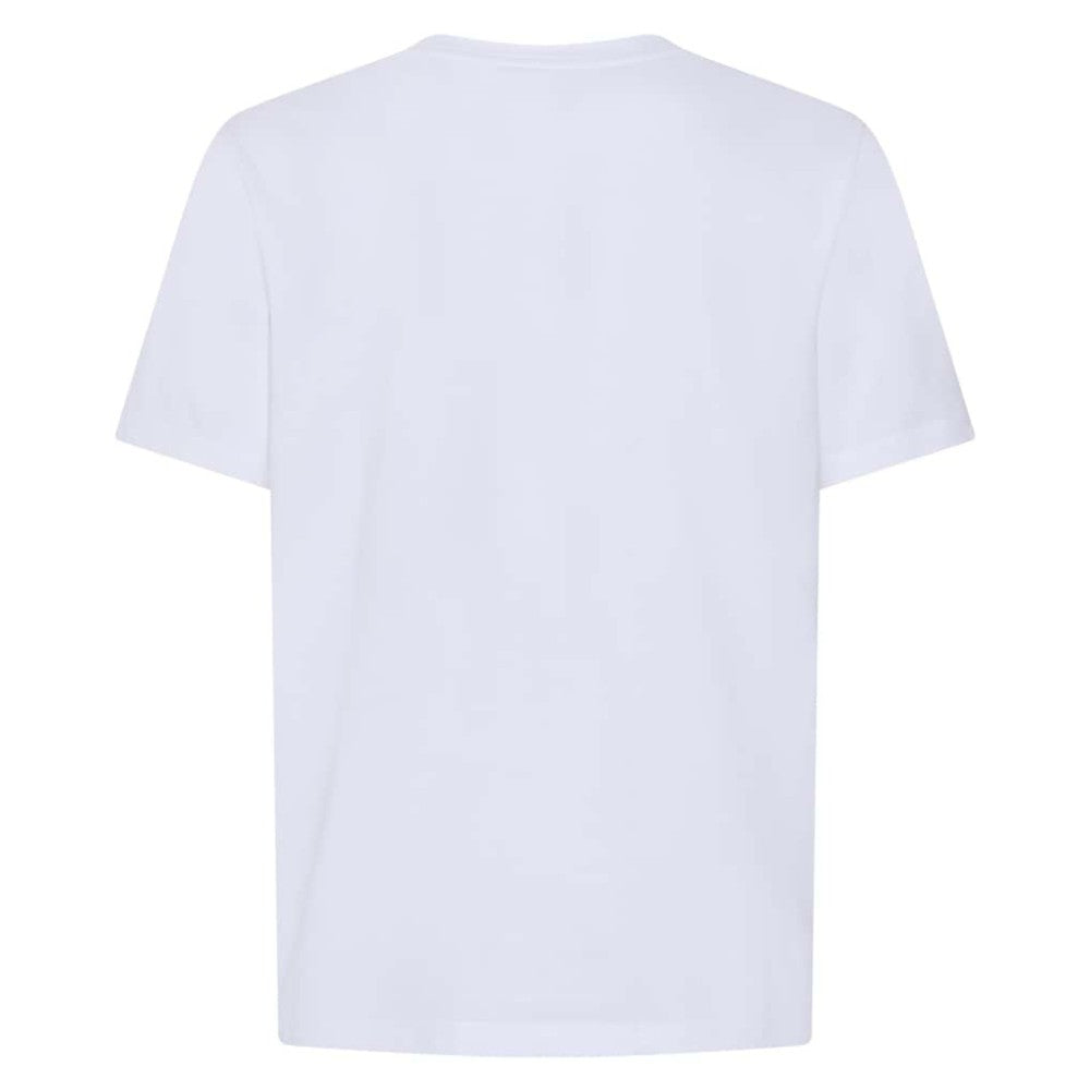 Bayern Munich Chinese Calligraphy T-Shirt