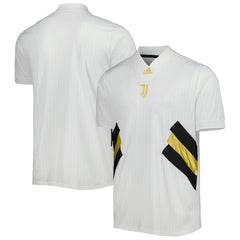 Juventus Football Icon Jersey