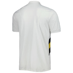 Juventus Football Icon Jersey