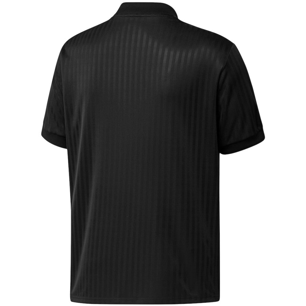 Manchester United Football Icon Jersey