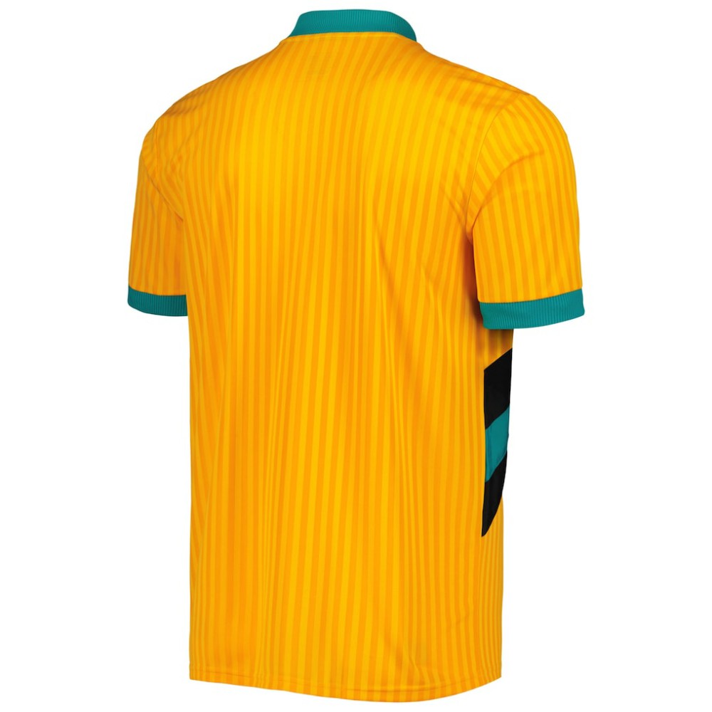 Bayern Munich Football Icon Jersey
