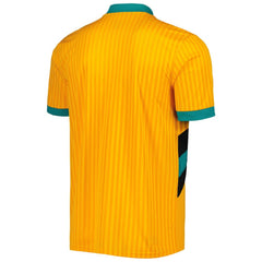 Bayern Munich Football Icon Jersey