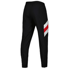 Manchester United Football Icon Training Pants