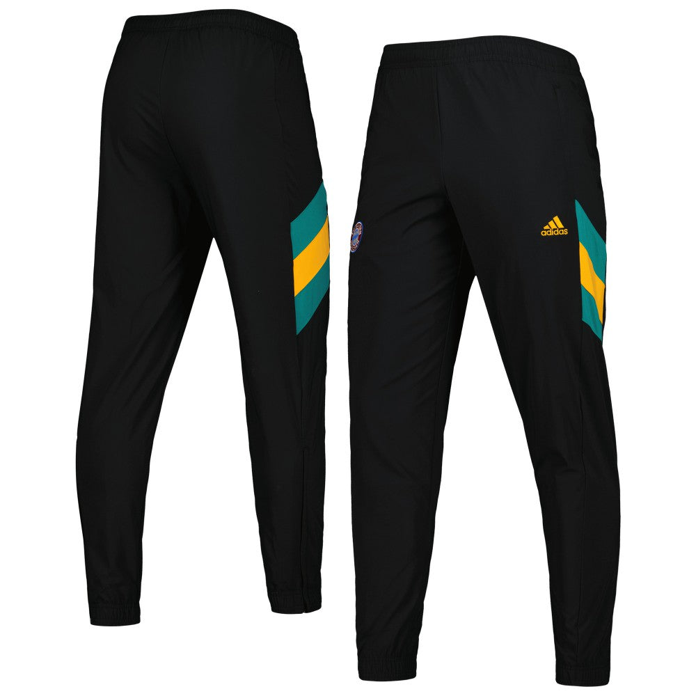 Bayern Munich Football Icon Training Pants