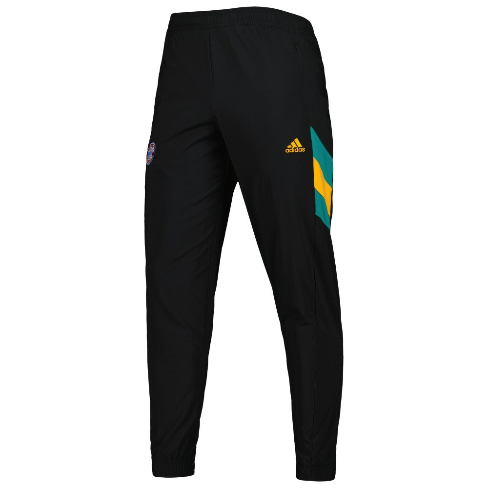 Bayern Munich Football Icon Training Pants