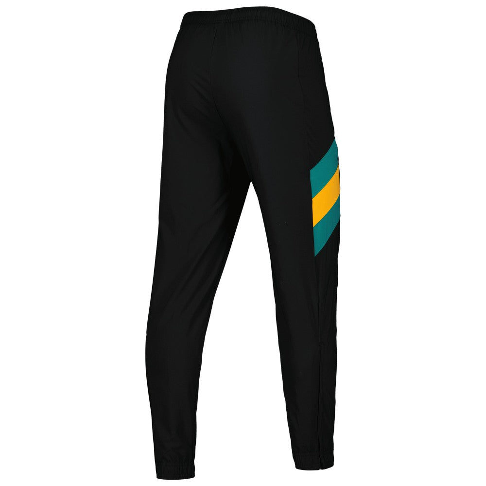 Bayern Munich Football Icon Training Pants