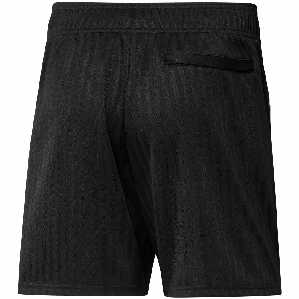 Juventus Football Icon Shorts
