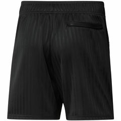 Juventus Football Icon Shorts