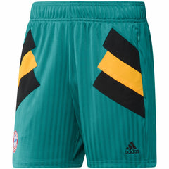 Bayern Munich Football Icon Shorts