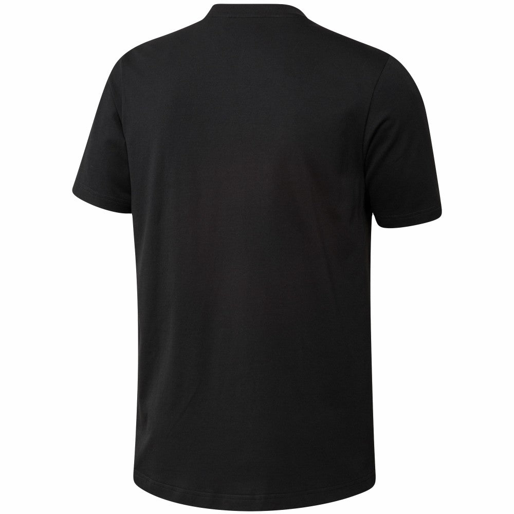 Juventus Male Graphic T-Shirt