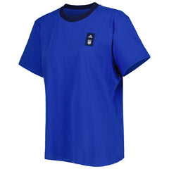 Italy National Team Women's Training T-Shirt