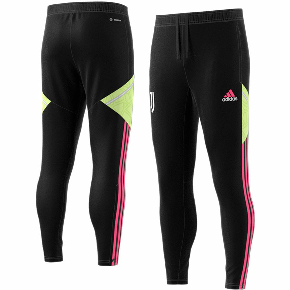 Juventus Team AEROREADY Training Pants