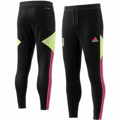 Juventus Team AEROREADY Training Pants
