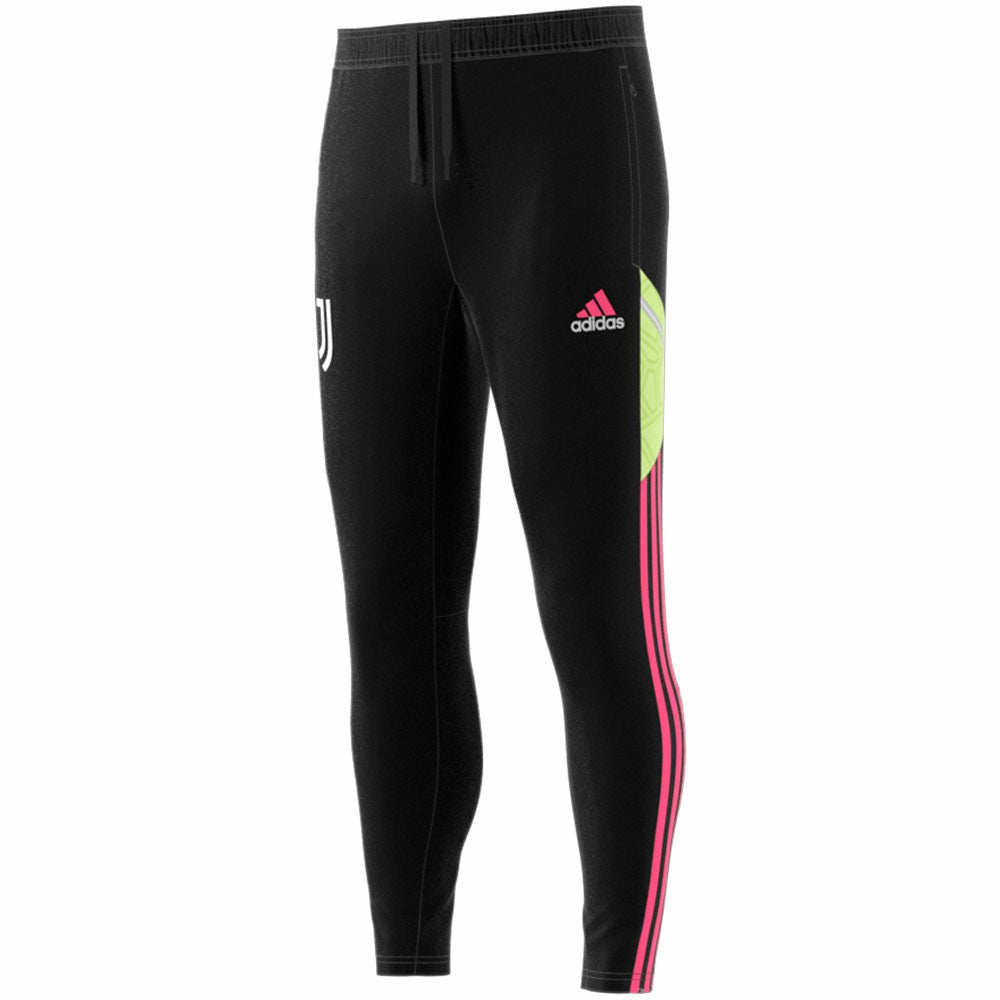 Juventus Team AEROREADY Training Pants