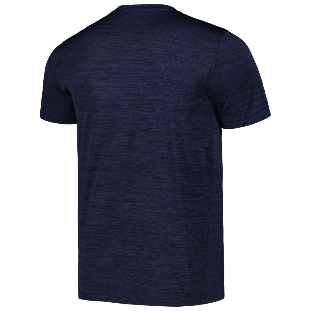 Minnesota Twins Nike Authentic Collection Velocity Performance Practice T-Shirt - MLB T-shirts