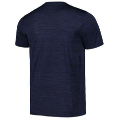 Minnesota Twins Nike Authentic Collection Velocity Performance Practice T-Shirt - MLB T-shirts