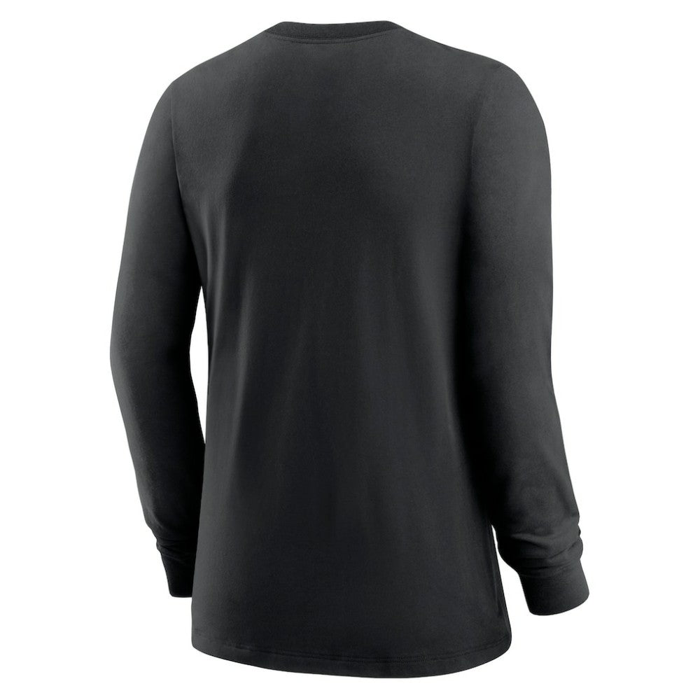 Chicago White Sox Nike Women's Authentic Collection Legend Performance Long Sleeve T-Shirt - MLB T-shirts