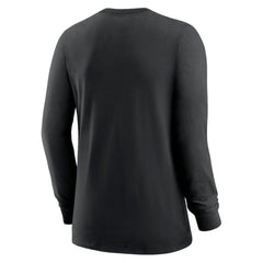 Chicago White Sox Nike Women's Authentic Collection Legend Performance Long Sleeve T-Shirt - MLB T-shirts