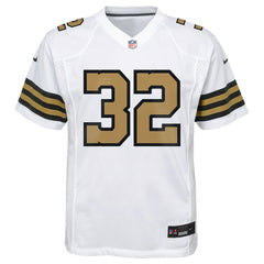 New Orleans Saints Tyrann Mathieu  Youth Game Jersey | NFL Near me