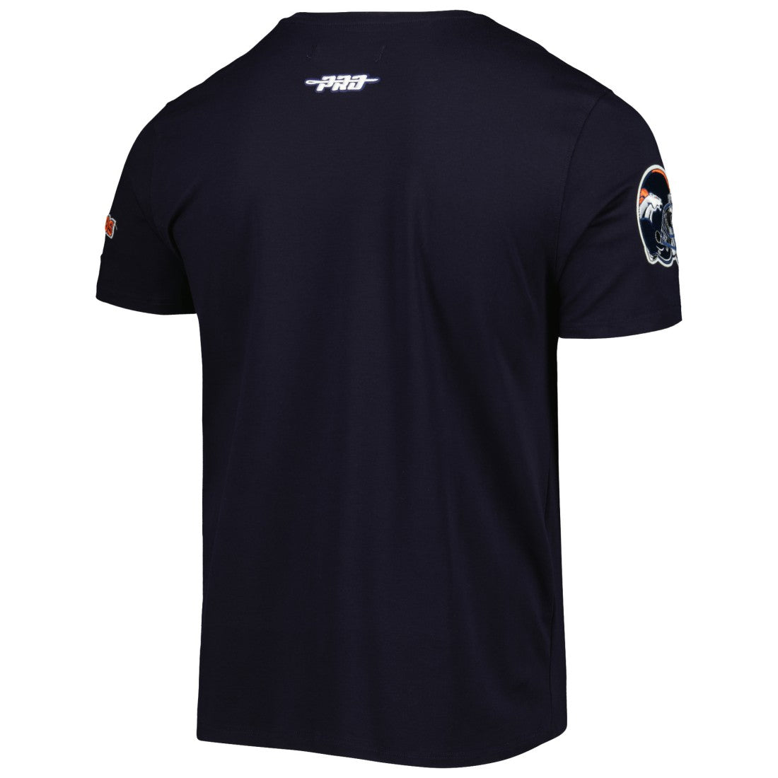 Denver Broncos Pro Standard Mash Up T-Shirt | NFL New