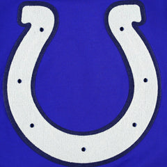 Indianapolis Colts Pro Standard Mash Up Pullover Sweatshirt | NFL Online