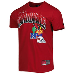 Arizona Cardinals Pro Standard Hometown Collection T-Shirt | NFL Near me