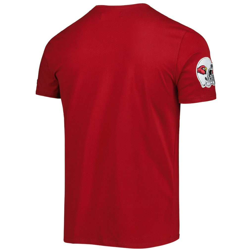 Arizona Cardinals Pro Standard Hometown Collection T-Shirt | NFL Near me