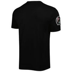 Atlanta Falcons Pro Standard Hometown Collection T-Shirt | NFL Near me