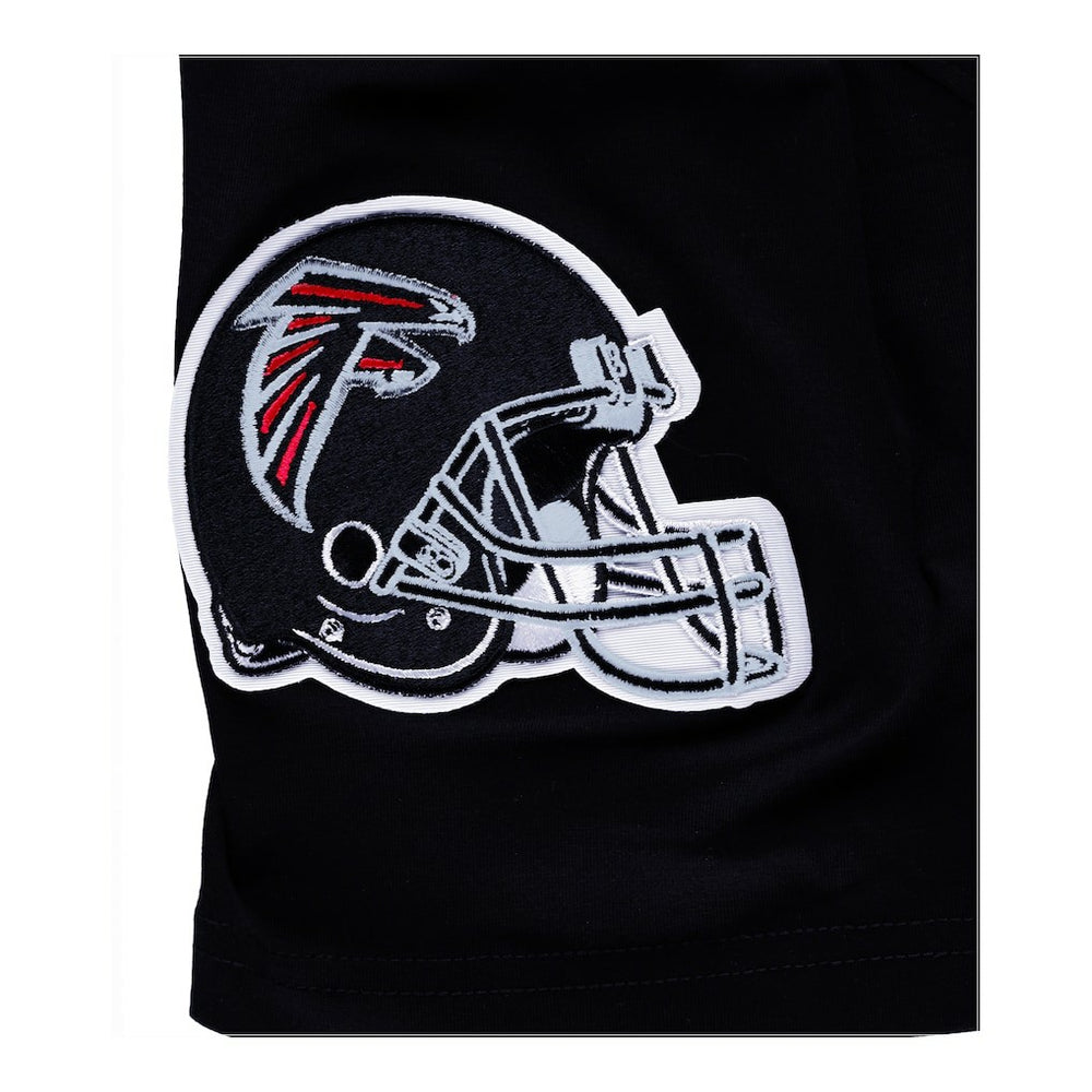 Atlanta Falcons Pro Standard Hometown Collection T-Shirt | NFL Near me