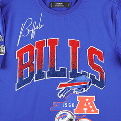 Buffalo Bills Pro Standard Hometown Collection T-Shirt | NFL Hot