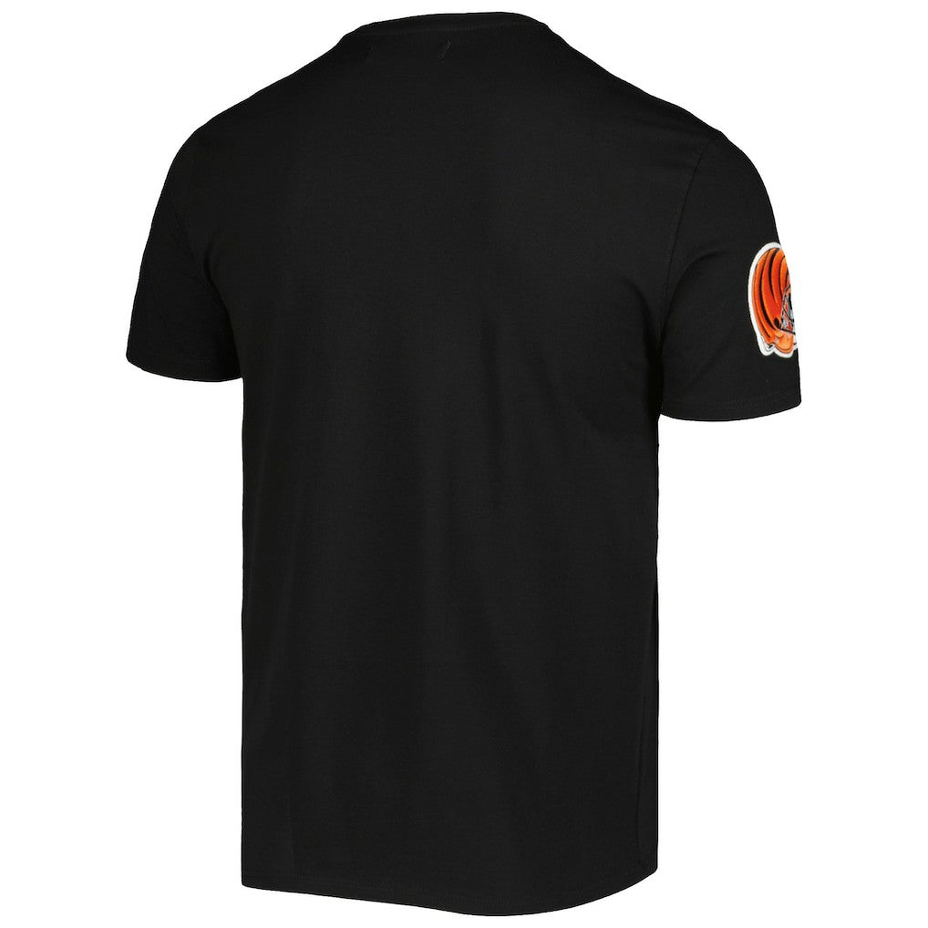 Cincinnati Bengals Pro Standard Hometown Collection T-Shirt | NFL Outlet