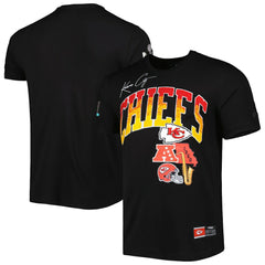 Kansas City Chiefs Pro Standard Hometown Collection T-Shirt | NFL Outlet