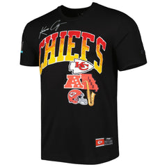Kansas City Chiefs Pro Standard Hometown Collection T-Shirt | NFL Outlet