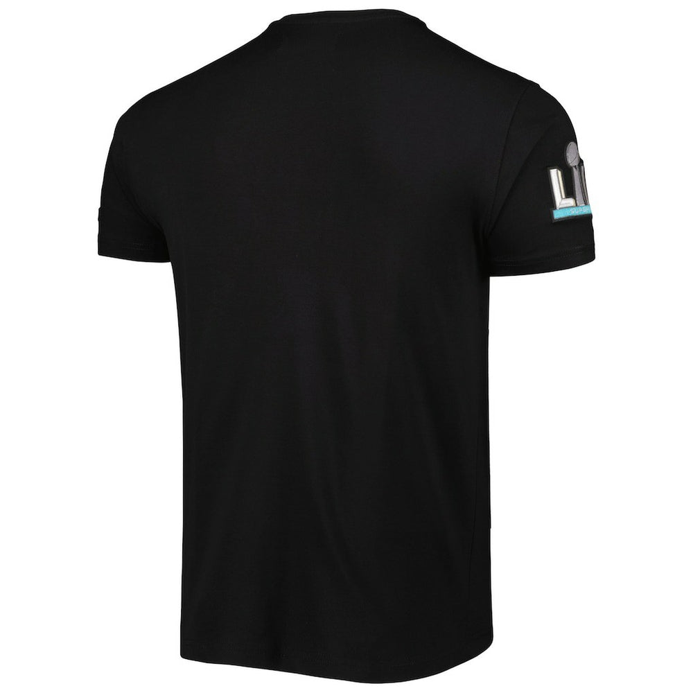 Kansas City Chiefs Pro Standard Hometown Collection T-Shirt | NFL Outlet