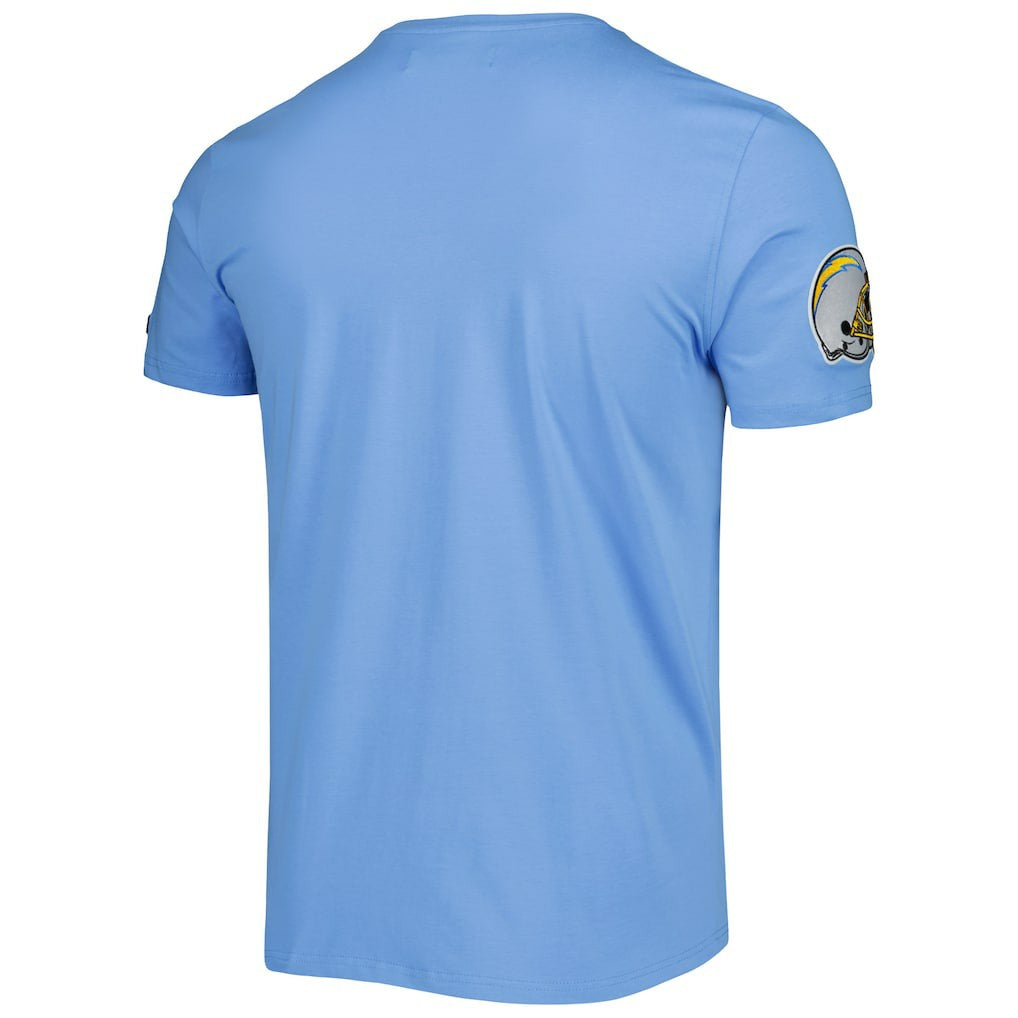 Los Angeles Chargers Pro Standard Hometown Collection T-Shirt | NFL Hot