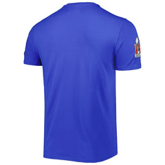 Los Angeles Rams Pro Standard Hometown Collection T-Shirt | NFL Outlet