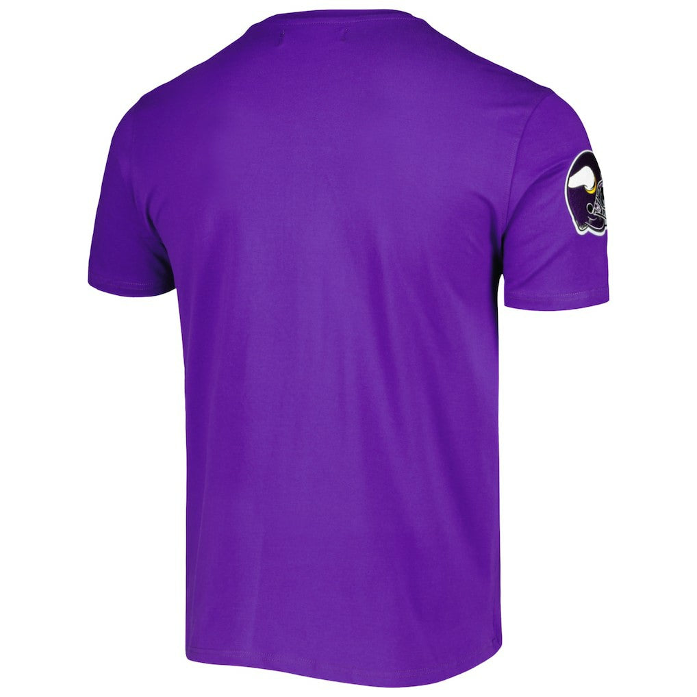 Minnesota Vikings Pro Standard Hometown Collection T-Shirt | NFL New