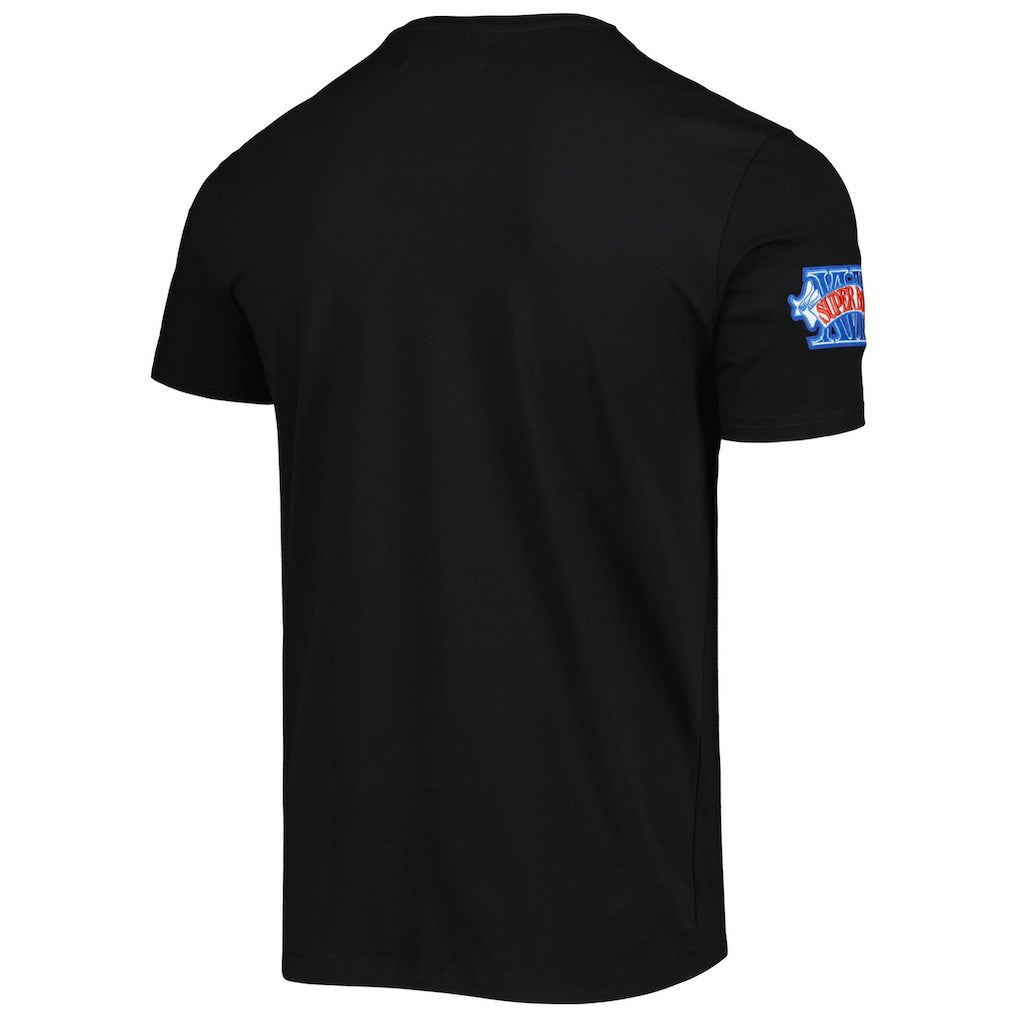 Las Vegas Raiders Pro Standard Hometown Collection T-Shirt | NFL Near me