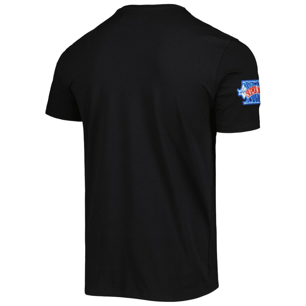 Las Vegas Raiders Pro Standard Hometown Collection T-Shirt | NFL Near me