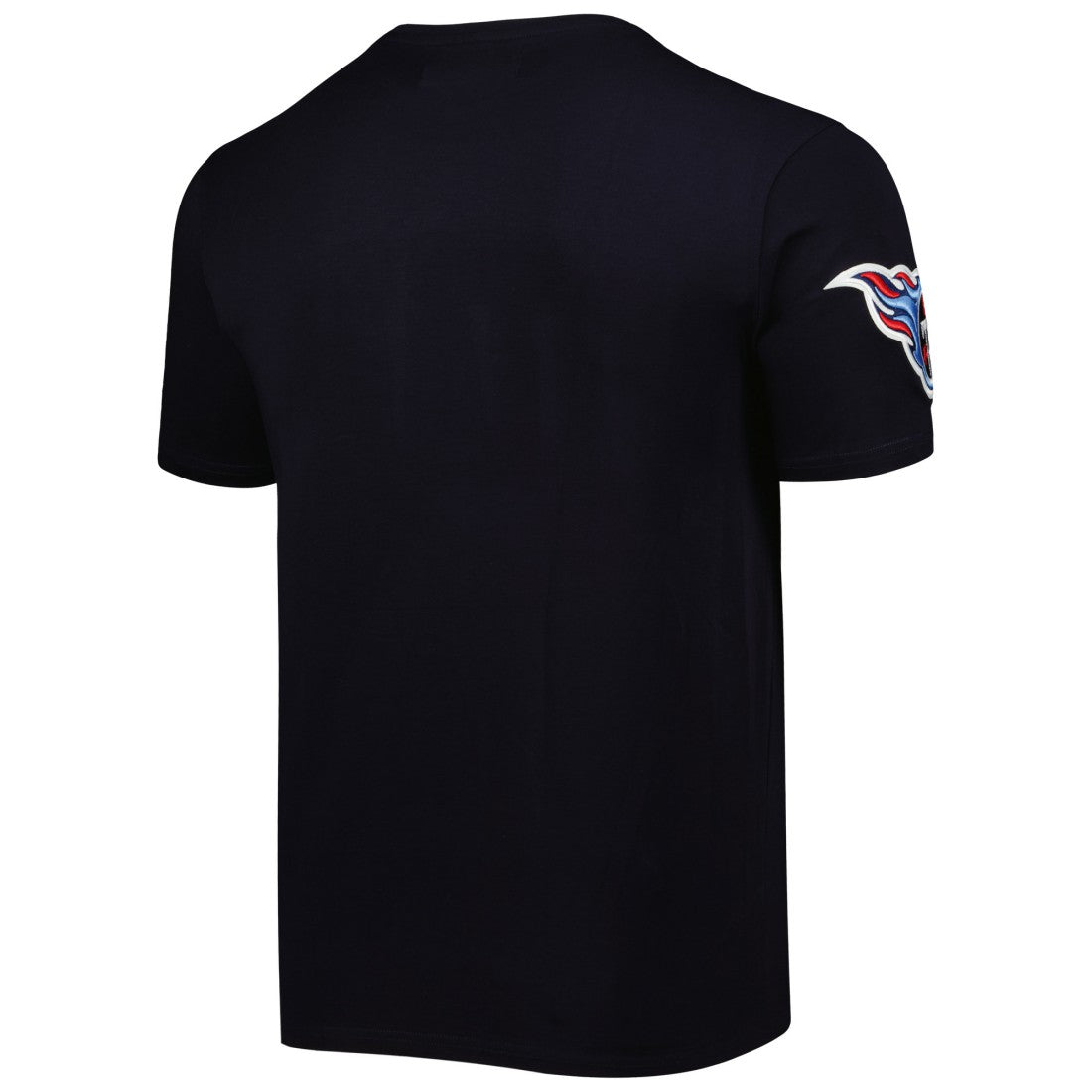 Tennessee Titans Pro Standard Hometown Collection T-Shirt | NFL Near me