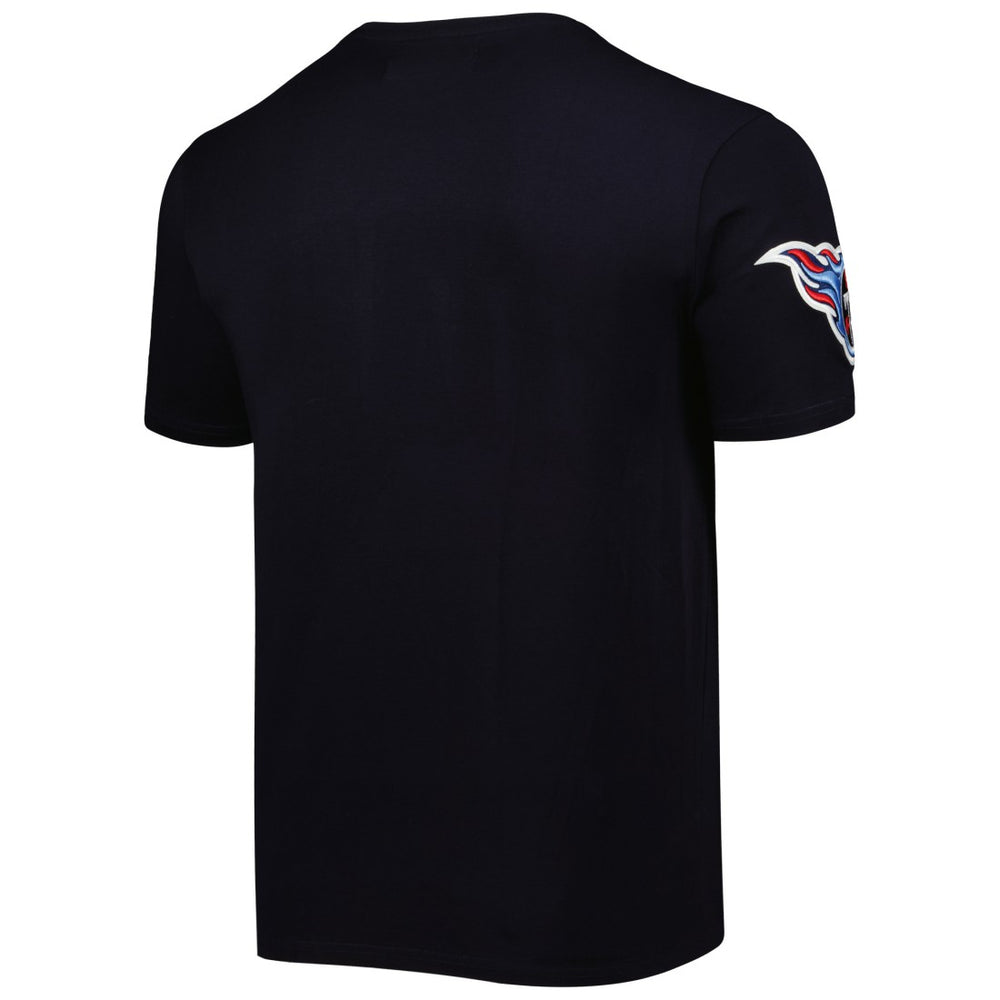 Tennessee Titans Pro Standard Hometown Collection T-Shirt | NFL Near me