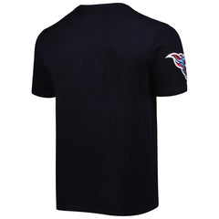 Tennessee Titans Pro Standard Hometown Collection T-Shirt | NFL Near me