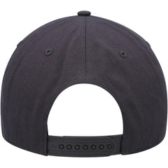 Houston Astros '47 2023 Spring Training Reflex Hitch Snapback Hat - MLB Hats