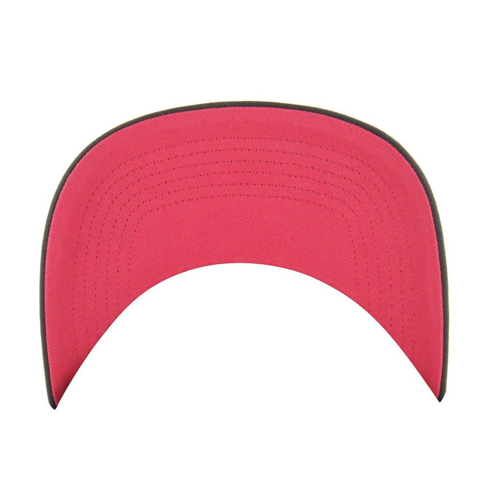 Washington Nationals '47 2023 Spring Training Reflex Hitch Snapback Hat - MLB Hats