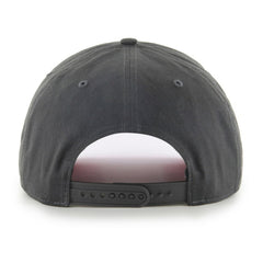 Washington Nationals '47 2023 Spring Training Reflex Hitch Snapback Hat - MLB Hats